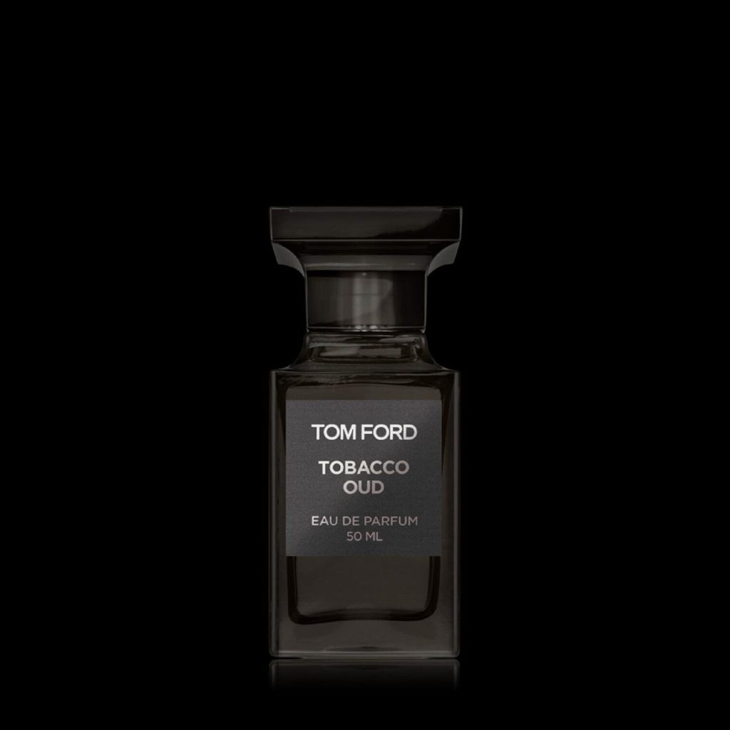 Perfume tom discount ford tobacco oud