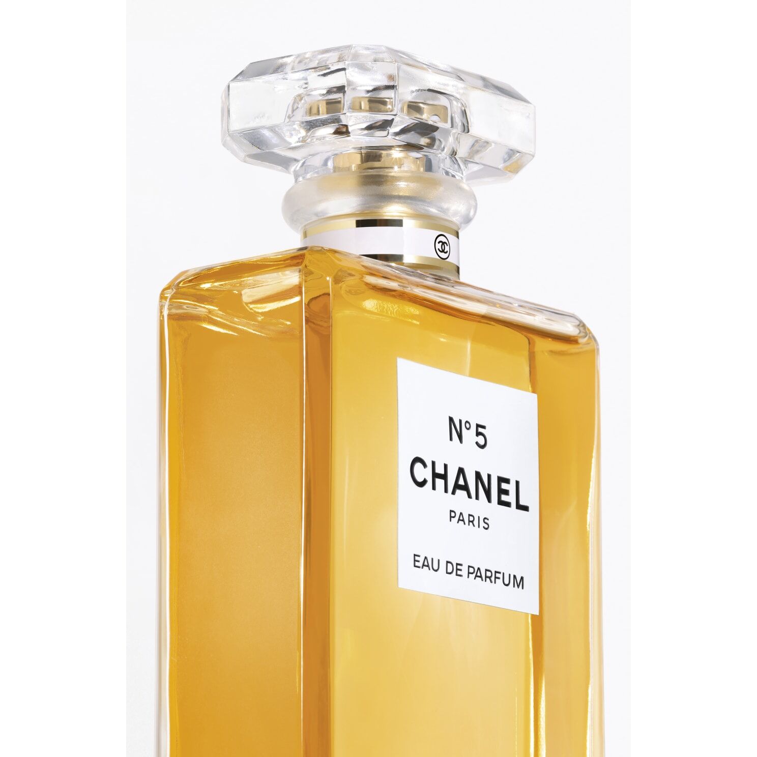 Chanel Chanel No. 5 Eau De Parfum For Her - Scentists
