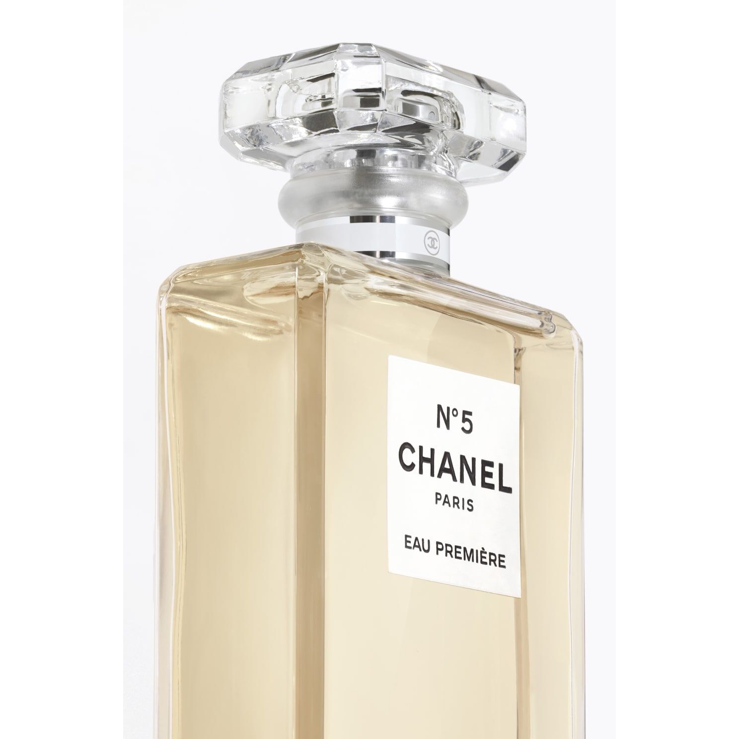 Chanel No. 5 Eau Premiere For Her